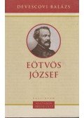Devescovi Balázs - Eötvös József
