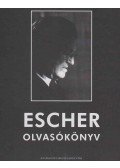 Móser Zoltán - Escher olvasókönyv (dedikált)