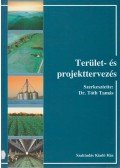 Tóth Tamás - Terület- és projekttervezés