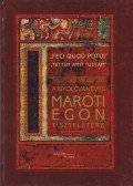 Hoffmann Zsuzsanna - "Feci quod potui" - Tettem amit tudtam