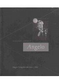 Kincses Károly - Angelo
