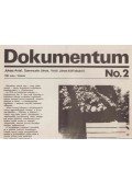 Varga Béla - Dokumentum No. 2 - 1980. május