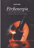Bedő Imre - Férfienergia