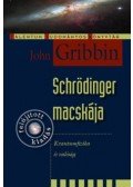 John Gribbin - Schrödinger macskája