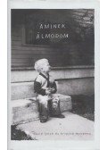 Lynch, David,Kristine McKenna - Aminek álmodom