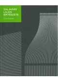 Götz Eszter - Zalaváry Lajos építészete