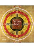 Robert Adkinson - Szent szimbólumok