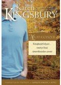 Karen Kingsbury - Majd egyszer - Kétségbeejtő helyzet... reményt hozó, tántoríthatatlan szeretet