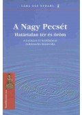 Láma Ole Nydahl - A Nagy Pecsét