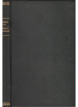 Lissák Kálmán - Élettani gyakorlatok (dedikált) Lissák Kálmán - Élettani gyakorlatok (dedikált), 0 antikvár könyv