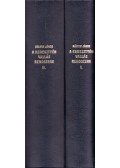 Kálvin János - A keresztyén vallás rendszere I-II. (reprint)