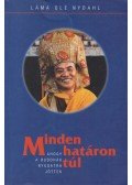 Láma Ole Nydahl - Minden határon túl