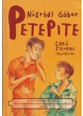 Nógrádi Gábor - PetePite