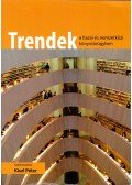 Kiszl Péter - Trendek a hazai és nemzetközi könyvtárügyben
