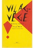 Bodonyi László,Varga Máté - Világvége (dedikált)