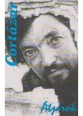 Julio Cortázar - Átjárók