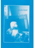 Nikolits Árpád - Hajnali Vetítés (dedikált)