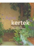 David Squire - Apró kertek