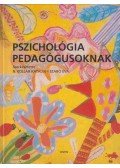 N. Kollár Katalin ,Szabó Éva - Pszichológia pedagógusoknak
