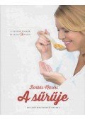 Borbás Marcsi - A sűrűje (dedikált)