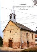 Kelemen István; Nemes András - A csánigi Mindenszentek-templom története