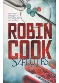 Robin Cook - Szélütés