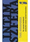 Tari Annamária - Intim szféra