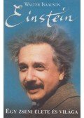 Walter Isaacson - Einstein