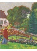 Polgár Árpád - Polgár Galéria 38. Karácsonyi művészeti árverés