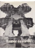 Szépfalusi István - Ember és város