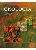 Pásztor Erzsébet,Oborny Beáta - Ökológia