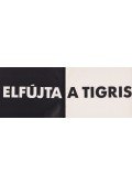 Fábry Sándor - Elfújta a tigris