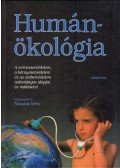 Nánási Irén - Humánökológia