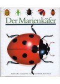 Pascale de Bourgoing - Der Marienkafer