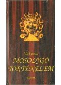 Tatiosz - Mosolygó történelem