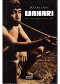 Boglár Lajos - Wahari