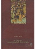 Josephus Flavius - Apión ellen, avagy a zsidó nép ősi voltáról