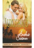 Aneka Swann,Nemes István - Luxushajó