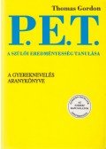  Dr. Thomas Gordon - P.E.T. - A szülői eredményesség tanulása
