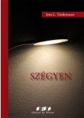 Fenákel Judit - Szégyen