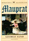 George Sand - Mauprat