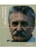 Aczél Géza - (fél)édes hendikep