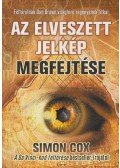 Simon Cox - Az elveszett jelkép megfejtése