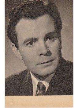  - Szirtes Ádám (képeslap),  0 antikvár könyv