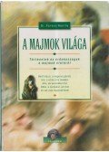 Dr. Farkas Henrik - A majmok világa