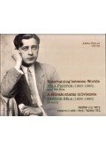 Szalai Anna - A szórakoztatás művészete - Pásztor Béla (1895-1966) és kora