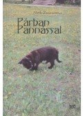 Noth Zsuzsánna - Párban Pannással (dedikált)
