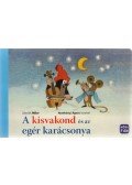 Zdenek Miler , Jiri Zacek - A kisvakond és az egér karácsonya