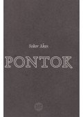 Fodor Ákos - Pontok