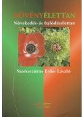 Erdei László - Növényélettan